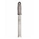 Microplane Premium Classic Zester Grey