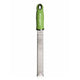 Microplane Premium Classic Zester Sage Green