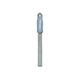 Microplane Premium Classic Zester Sky Blue