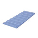 Mode Fridge Monkey Stacking Mat Blue