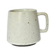 Nicolson Russell Clyth Mug Cream 350ml