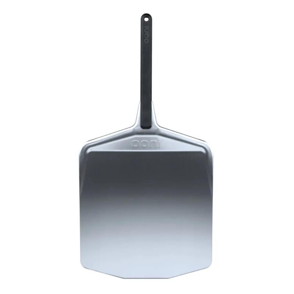 Ooni Classic Aluminum Pizza Peel 35cm