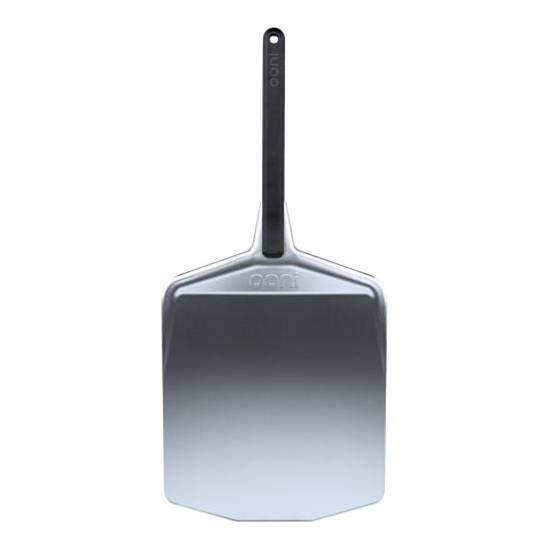 Ooni Classic Flat Pizza Peel 31cm