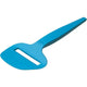 Osti Cheese Planer Slicer Blue