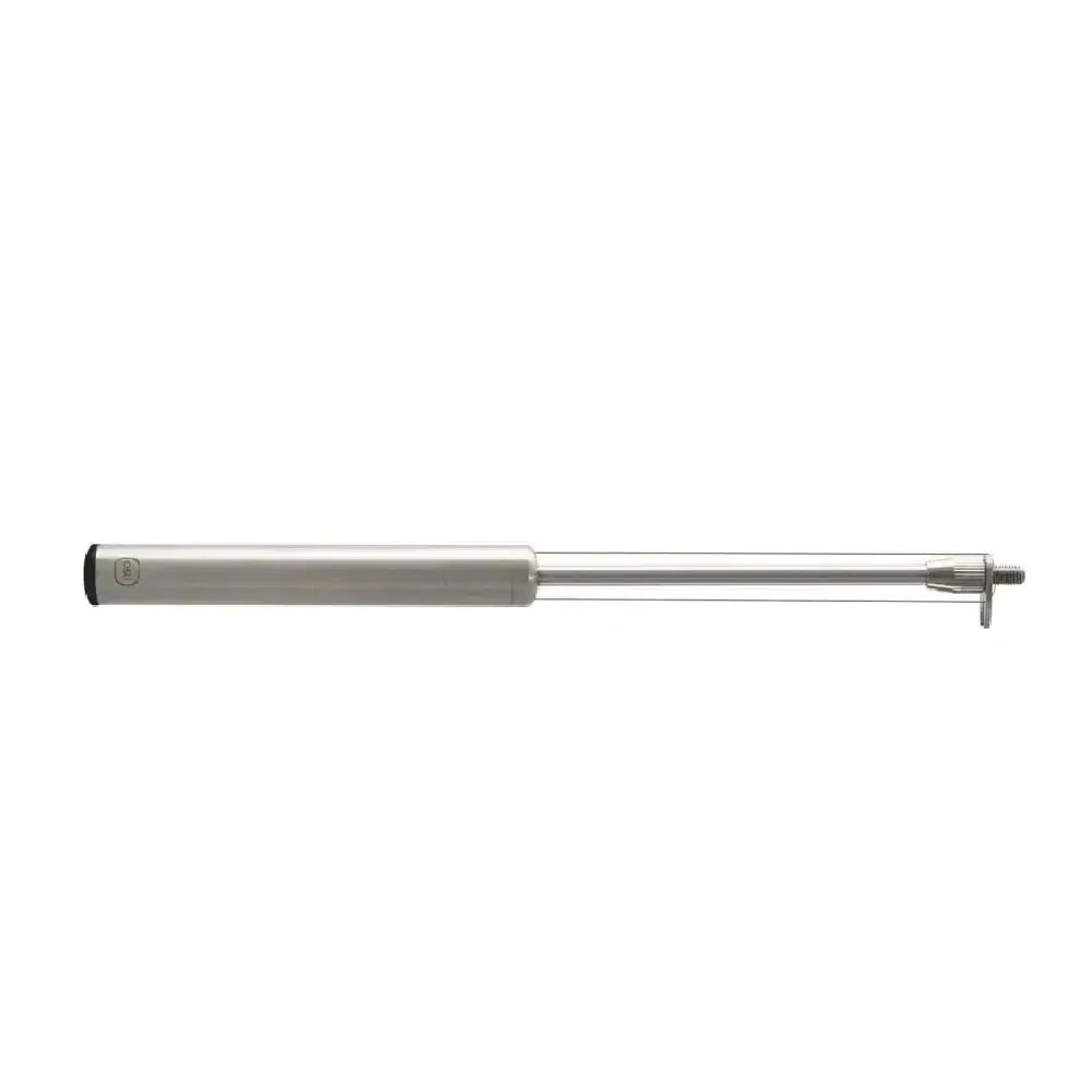 cheese slicer on a white background