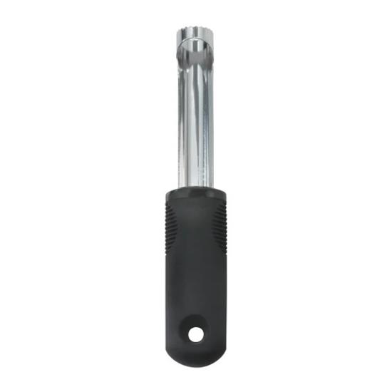 OXO Good Grips Stainless Steel Apple Corer