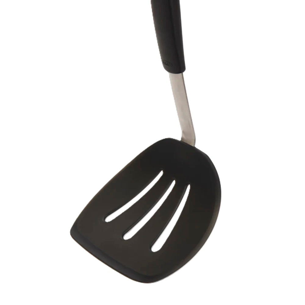 OXO Good Grips Flexible Silicone Pancake Turner
