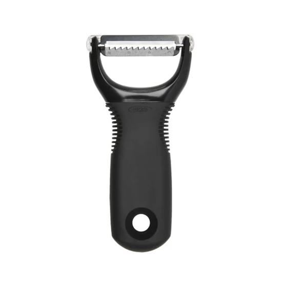 OXO Good Grips Julienne Peeler