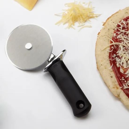 OXO Good Grips Pizza Cutter Wheel