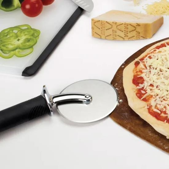OXO Good Grips Pizza Cutter Wheel