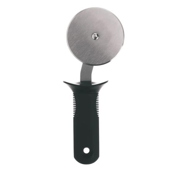 OXO Good Grips Pizza Cutter Wheel