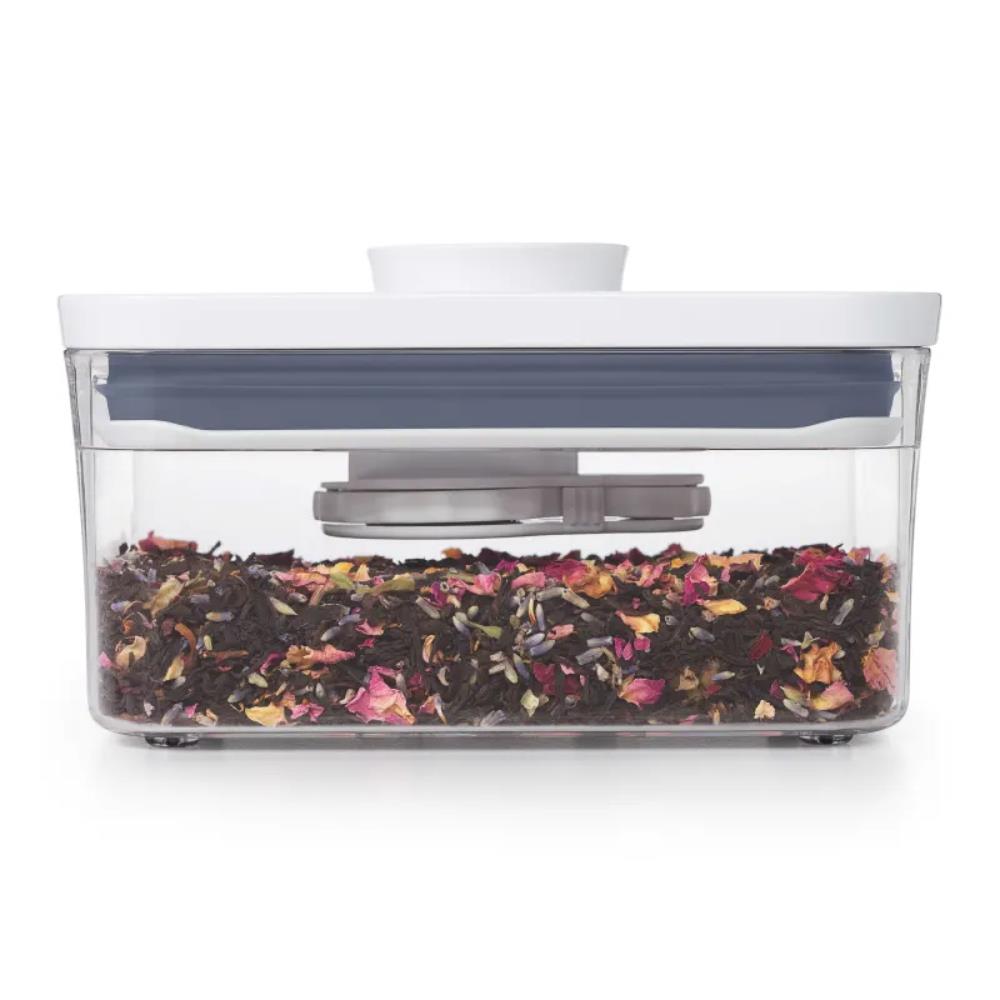 Oxo Good Grips POP 2 Container Date Dial