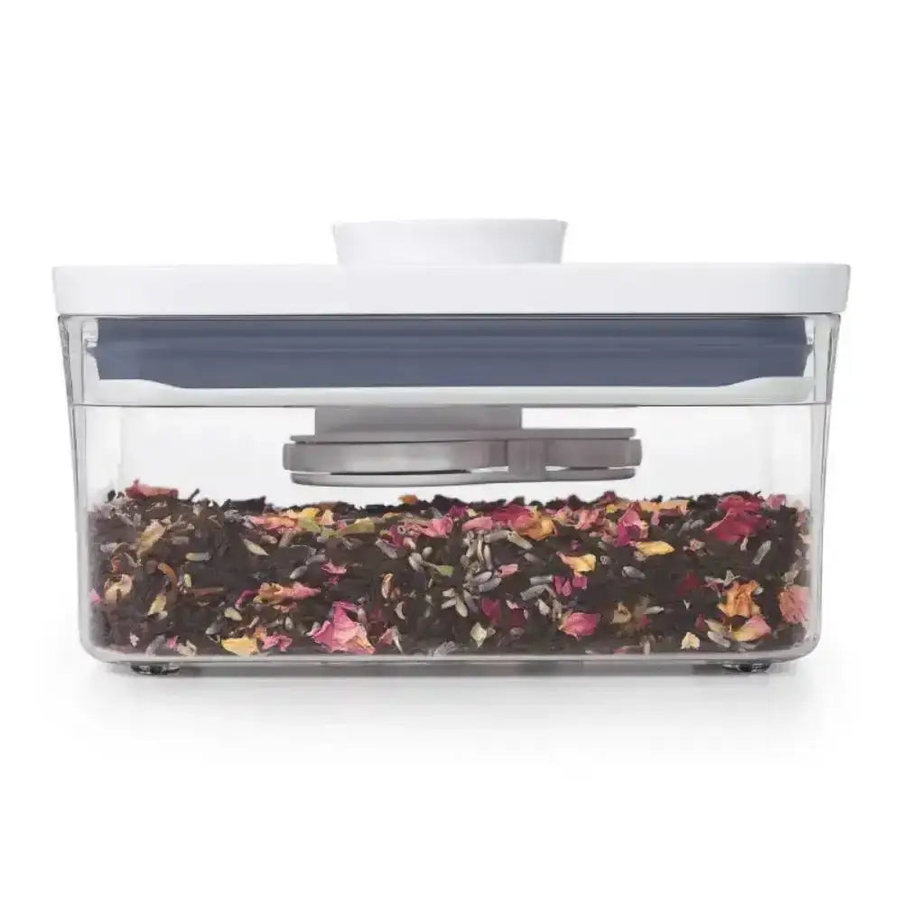 Oxo Good Grips POP 2 Container Date Dial.