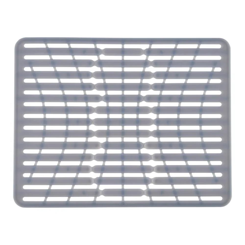 Oxo Good Grips Large Silicone Sink Mat