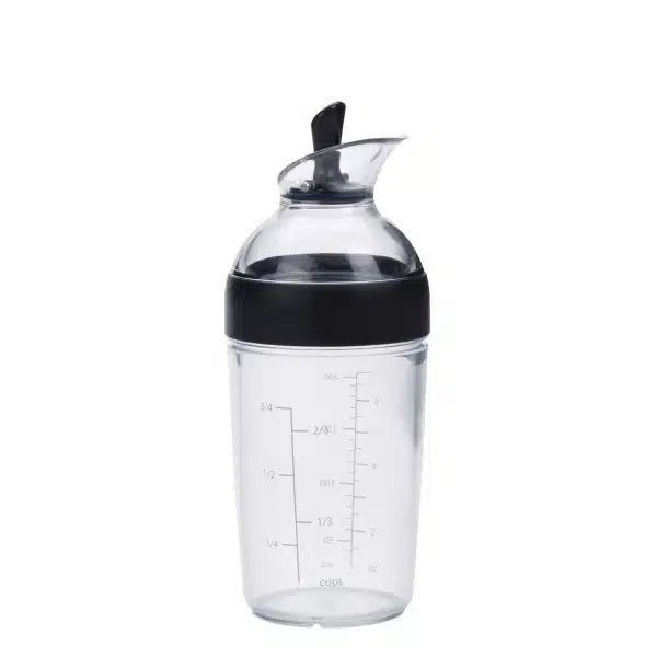 Oxo Good Grips Little Salad Dressing Shaker