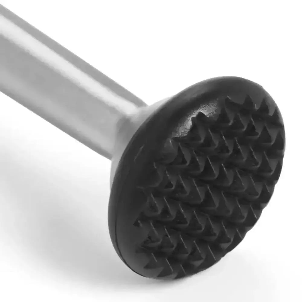 Oxo Good Grips Stainless Steel Cocktail Muddler