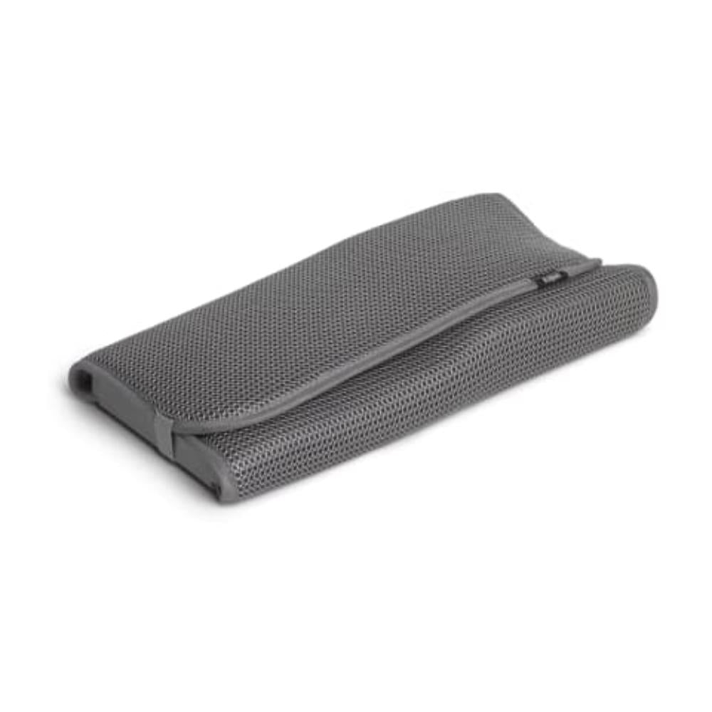 Umbra UDry Drying Mat Mini Charcoal