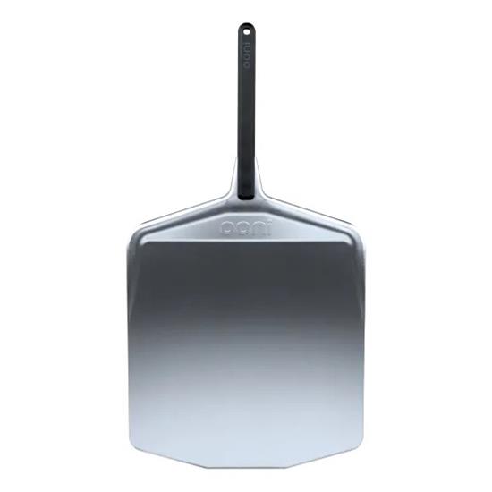 Ooni Classic Flat Pizza Peel 40cm