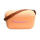 Polarbox Classic Retro Cooler Box Naranja Rose 20L