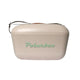 Polarbox Classic Retro Pink Cooler Box 12L