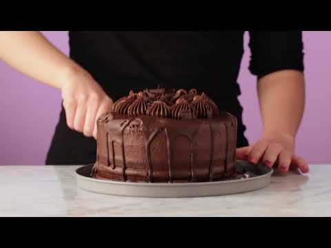 Mason Cash Innovative Cake Tins Set of 3