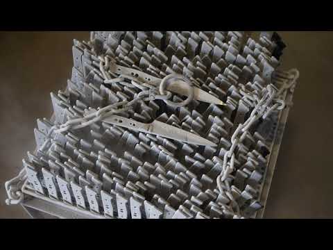 Miyabi 4000FCD Shotoh Paring Knife 9cm