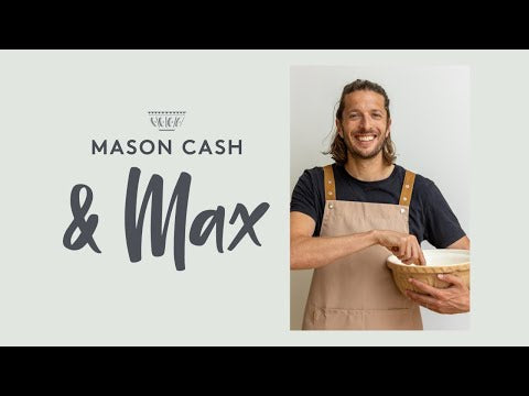 Mason Cash Innovative Measuring Jug 1L