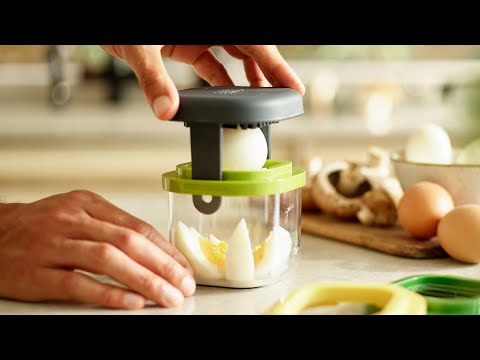 Joseph Joseph Multi-Prep Mini Food Preparation Set