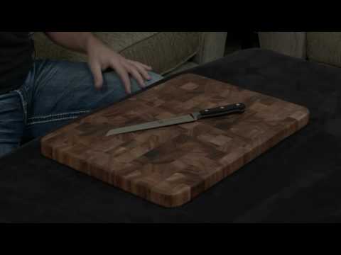 Zwilling Professional S Bread Knife 20cm