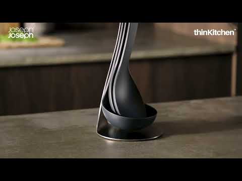 Joseph Joseph Nest Utensil Plus Sky