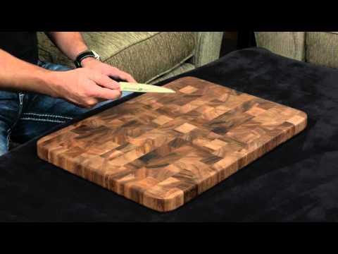 Zwilling Professional S Utility Knife 13cm