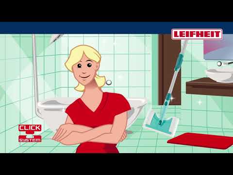 leifheit demo video