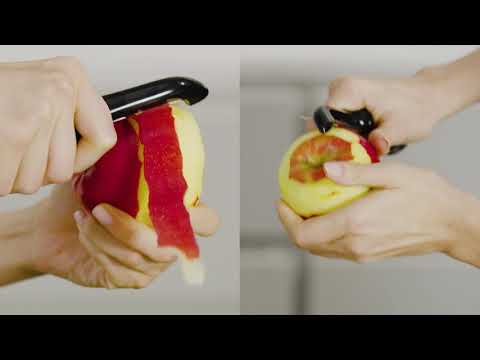 OXO Good Grips Swivel Peeler