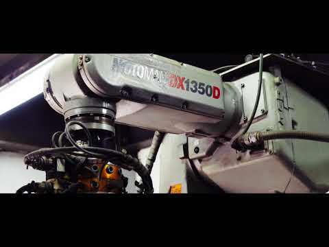 Victoria Enamelled Cast Iron Skillet 25cm