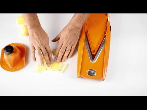 Boerner V5 Powerline Mandolin Set Green