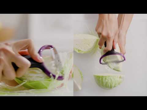 OXO Good Grips Large Y Peeler