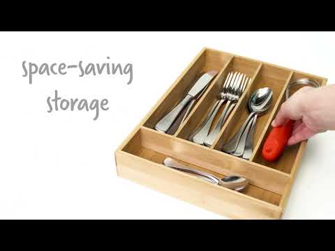 Dreamfarm Mini Flisk Whisk Red