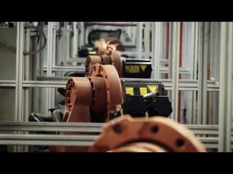 Wusthof Classic Cleaver 20cm