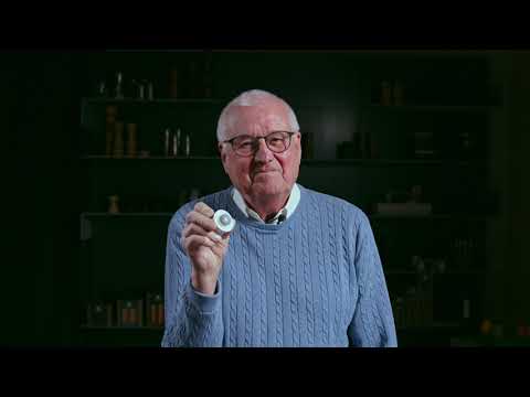 crushgrind demo video