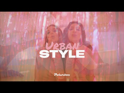 Polarbox Classic Retro Pink Cooler Box 12L