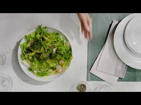 Oxo Good Grips Little Salad Dressing Shaker 175ml