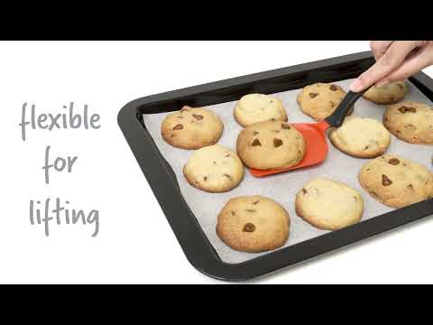 Dreamfarm-Mini-Chopula-4 demo video