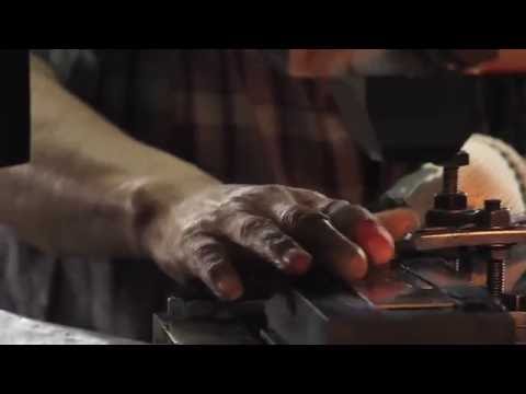 Global G Series Carving Set 2 Piece