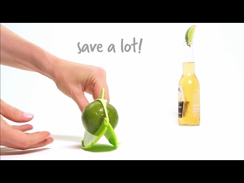 Dreamfarm Savel Foodsaver