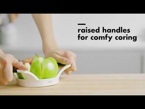 OXO Good Grips Apple Divider
