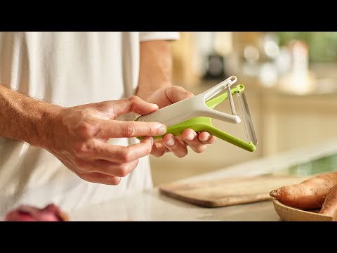 Joseph Joseph Nest Peel Set of 2