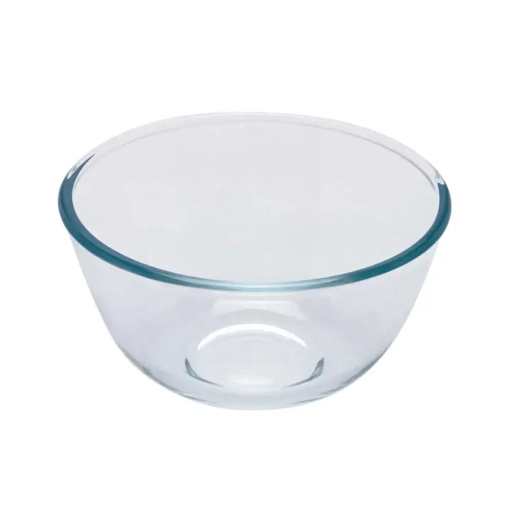 Pyrex Classic Glass Mixing Bowl 1.0L