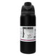 Regent Travel Vacuum Flask With Sip Straw Black