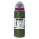 Regent Travel Vacuum Flask With Sip Straw Olive