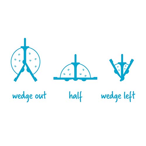 Dreamfarm Savel Foodsaver